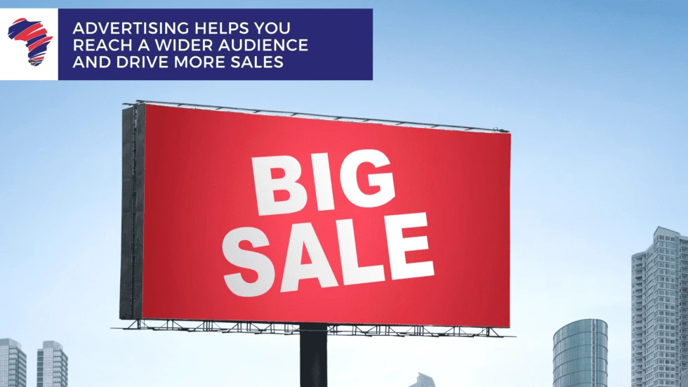 Establishing an Advertising Budget for Building a Successful Brand