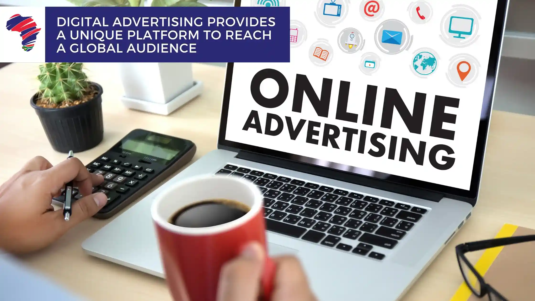 Digital advertising has become an increasingly popular means of promoting products and services.