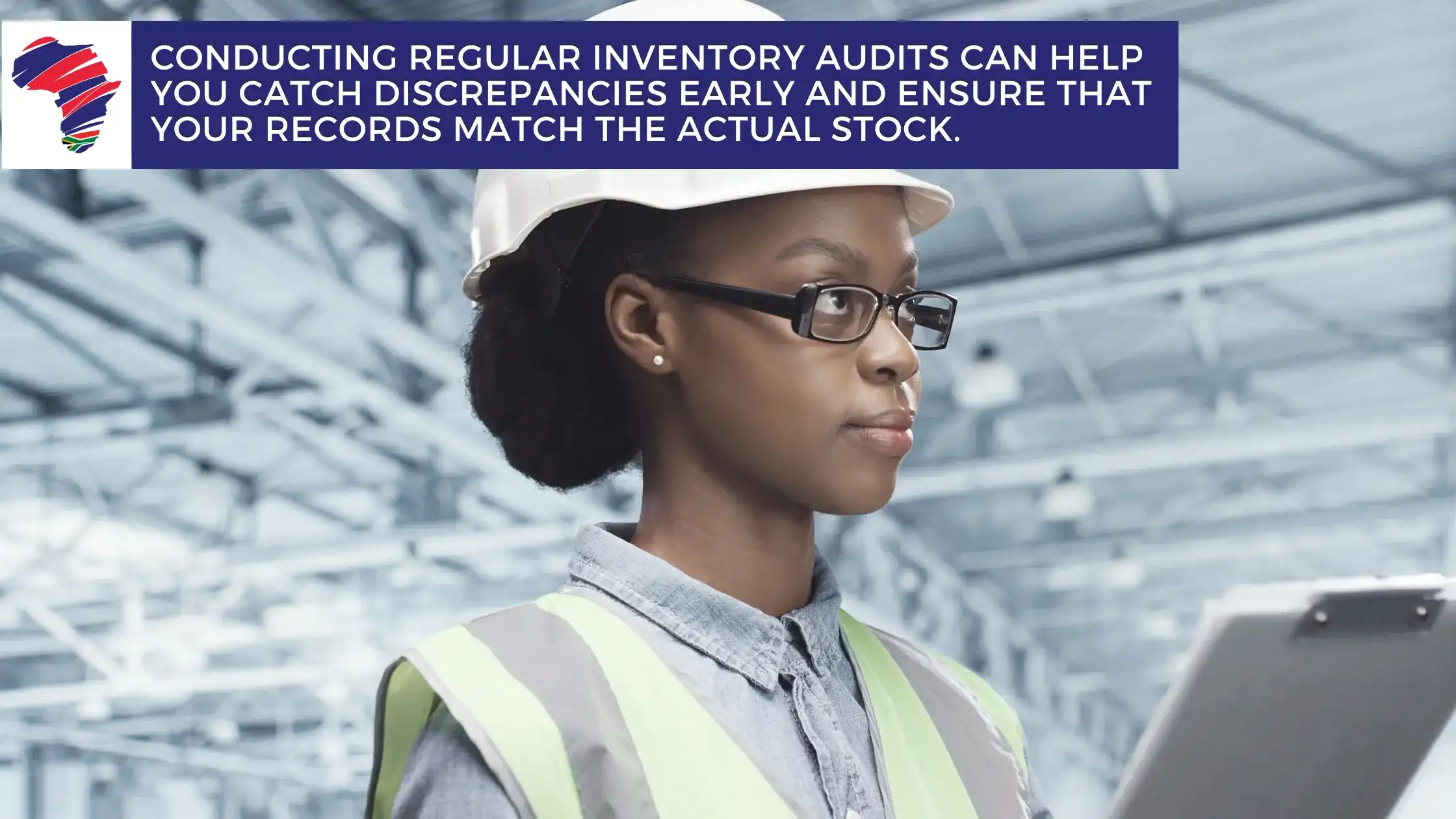 Unlocking the secrets of effective inventory management for independent retailers